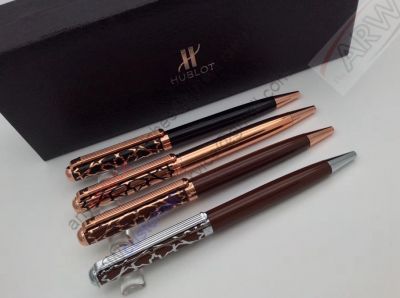 NEW Best Quality Replica Hublot Ballpoint Pen